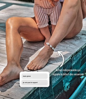 Roxane Piana feet photo 9
