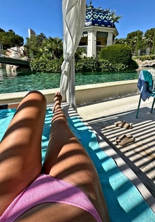 Roxane Piana feet photo 19