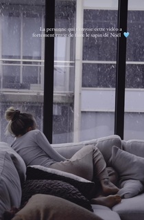 Roxane Piana feet photo 4