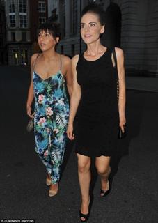 Roxanne Carrion feet photo thumbnail