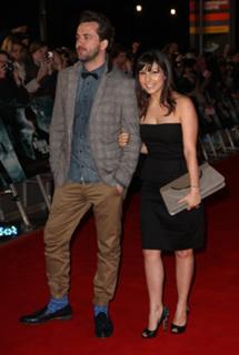 Roxanne Carrion feet photo thumbnail