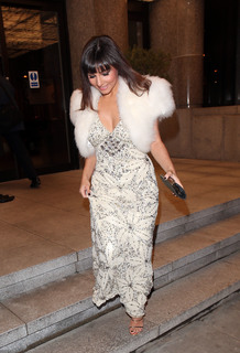 Roxanne Carrion feet photo thumbnail