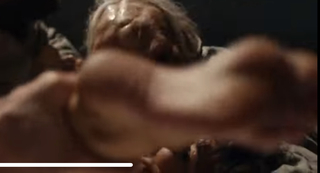 Roxanne Carrion feet photo thumbnail