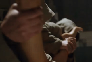 Roxanne Carrion feet photo thumbnail