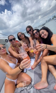 Roxanne Perez feet photo 15