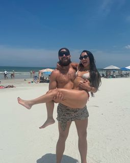 Roxanne Perez feet photo 5
