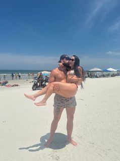 Roxanne Perez feet photo 4