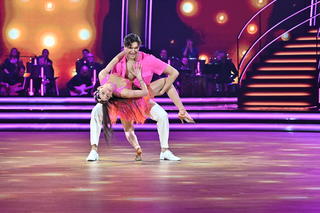 Roxie Wegiel feet photo thumbnail