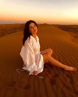 Roxie Wegiel feet photo thumbnail