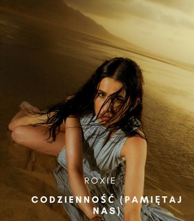 Roxie Wegiel feet photo thumbnail