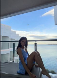 Roxie Wegiel feet photo 16