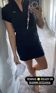 Roxy Jacenko feet photo 9