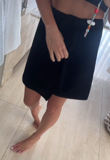 Roxy Jacenko feet photo 16