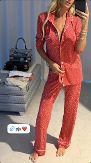 Roxy Jacenko feet photo 10