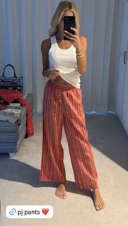 Roxy Jacenko feet photo 8