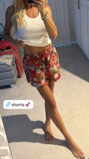 Roxy Jacenko feet photo 7
