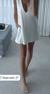 Roxy Jacenko feet photo 3