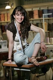 Roxy Shahidi feet photo 2