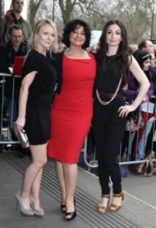 Roxy Shahidi feet photo 3
