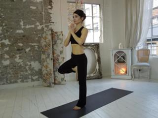 Roxy Shahidi feet photo 18