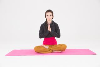 Roxy Shahidi feet photo 15