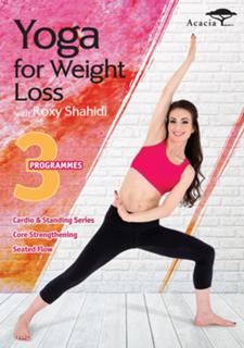 Roxy Shahidi feet photo 11