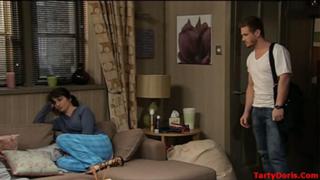 Roxy Shahidi feet photo 8