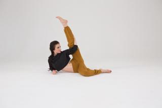 Roxy Shahidi feet photo 1