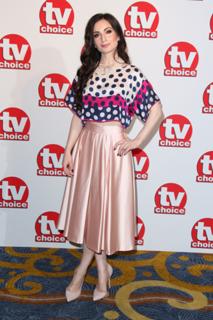 Roxy Shahidi feet photo 16