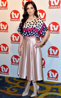 Roxy Shahidi feet photo 13