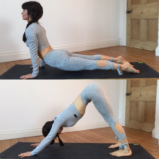 Roxy Shahidi feet photo 6