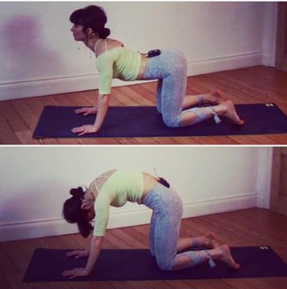 Roxy Shahidi feet photo 3