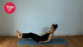 Roxy Shahidi feet photo 17