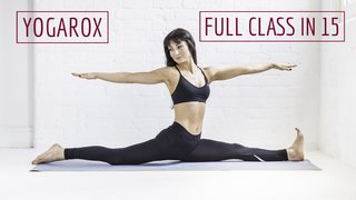 Roxy Shahidi feet photo 14