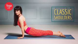 Roxy Shahidi feet photo 5