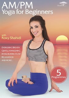 Roxy Shahidi feet photo 13