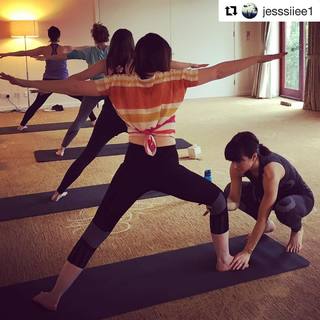 Roxy Shahidi feet photo 11