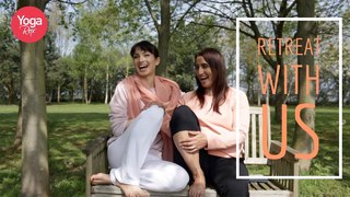 Roxy Shahidi feet photo 15