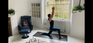 Roxy Shahidi feet photo 6