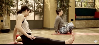Roxy Shahidi feet photo 2