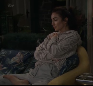 Roxy Shahidi feet photo 17