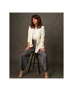 Roxy Shahidi feet photo 10