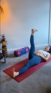 Roxy Shahidi feet photo 5