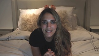 Roxy Striar feet photo 5