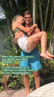 Roxy Striar feet photo 6
