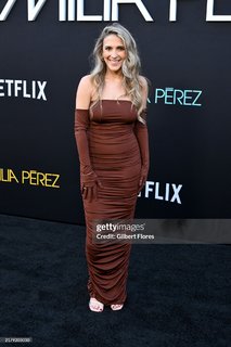 Roxy Striar feet photo 16