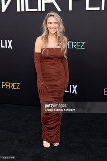 Roxy Striar feet photo 15