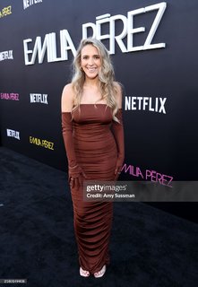 Roxy Striar feet photo 14