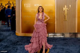 Roxy Striar feet photo 12