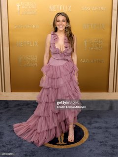 Roxy Striar feet photo 9